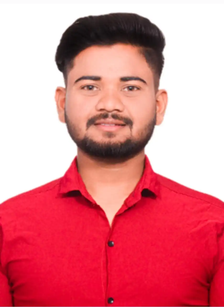 student image