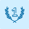 ach img icon