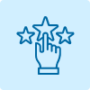 ach img icon