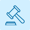 cell icon