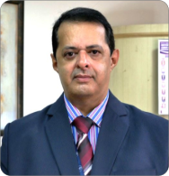 chief image