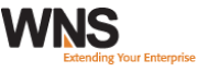 company image