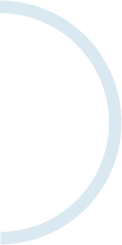 half img