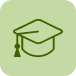 hat image