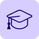 hat image