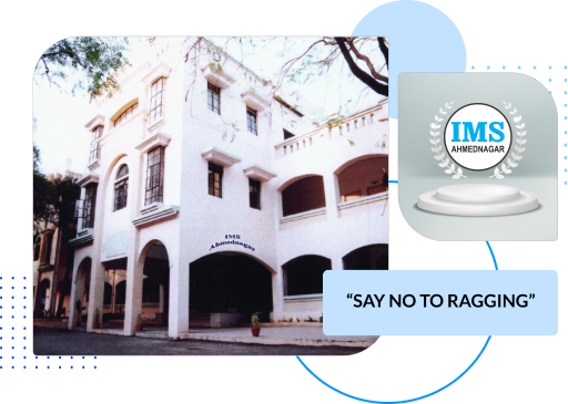 about image