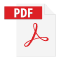 pdf img