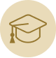 link image