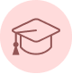 link image