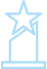 star icon