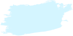 studentbg