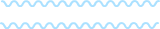 zig zag